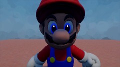 AY!Make Super Mario