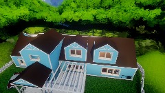 Alpha 2 test