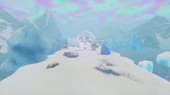 Cryo Biome 2 (Do not steal/use)