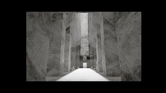 A screenshot taken in Dreams. 3 of 9.