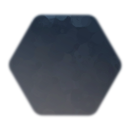 My Creation - 21/2/2020