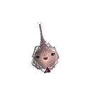 angrigal85