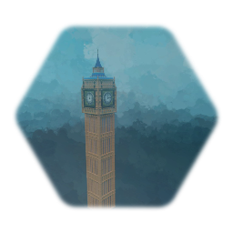 My Creation - 10/7/2019