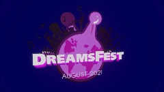 A screenshot taken in Dreams. 3 of 3.