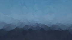 Моё творение<nbsp>— 3.8.2022ееее