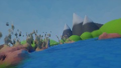 Excerpt from a documentary