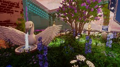 A screenshot taken in Dreams. 27 of 28.