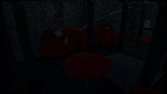 A screenshot taken in Dreams. 4 of 15.