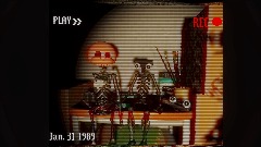 Prototype.Animatronic_Test.footage