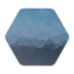 fledge the Fledgling