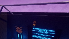 A screenshot taken in Dreams. 3 of 11.
