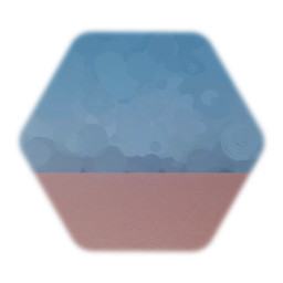 My Creation - 20/3/2020