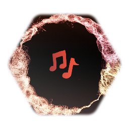 We're Hungry Because We're Alive - KonoSuba