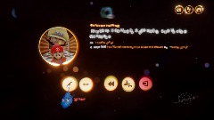 1995/07/29 DO NOT REASHEARCH