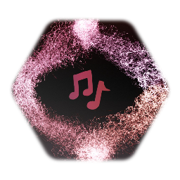 Unoriginal But Better