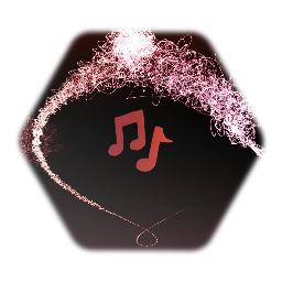 Instruments & Samples