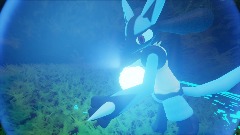 A screenshot taken in Dreams. 4 of 4.