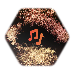 Peach's Castle - Super Mario 64