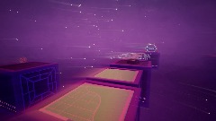 A screenshot taken in Dreams. 16 of 28.