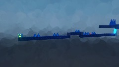 Lv9:\