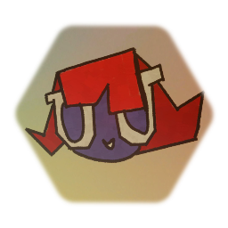 Lab Receptionist (Legacy Sticker)