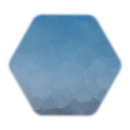 Dawn the Fox, timelooper and your friend.