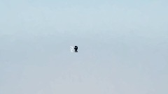 Friendly EXE Be like: