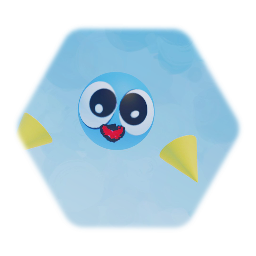 <term>Baby </term><clue>scott</clue>(UPDATE!!)