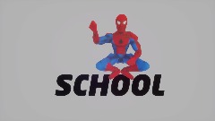 SCHOOL [SHORT]