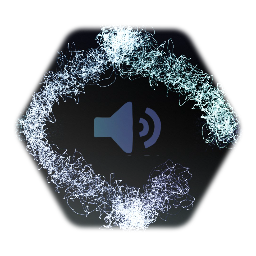 Tricky last theme from fnf