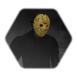 JASON part 8