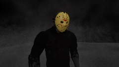 A screenshot taken in Dreams. 3 of 4.