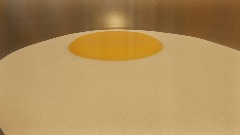 A screenshot taken in Dreams. 14 of 16.