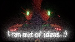A screenshot taken in Dreams. 2 of 3.