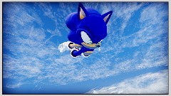 A screenshot taken in Dreams. 1 of 7.
