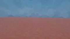 Cris and Friends in World War 2