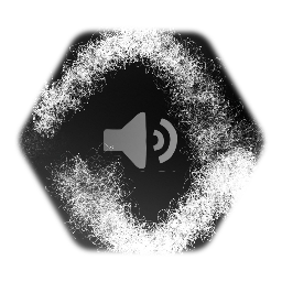 Dead by Daylight - The Yellow Rabbit Voice Lines