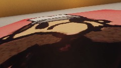 A screenshot taken in Dreams. 2 of 2.