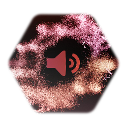 stoopid whistles i made