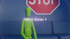 TMME - Scene 1