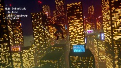 A screenshot taken in Dreams. 4 of 11.