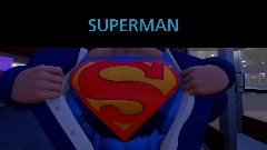 A screenshot taken in Dreams. 3 of 12.