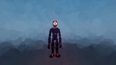 A screenshot taken in Dreams. 5 of 17.