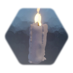 Candle