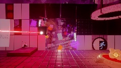 Portal: Lucid Soundtrack "The Appliance of Aperture Science"