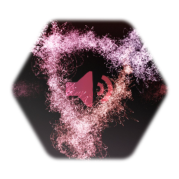 Oh No He's Hot! | Spongebob Squarepants