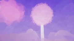 cakepop. | full album