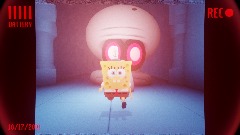 A screenshot taken in Dreams. 1 of 5.