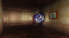 A screenshot taken in Dreams. 1 of 4.