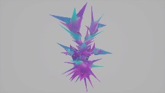 A screenshot taken in Dreams. 7 of 29.